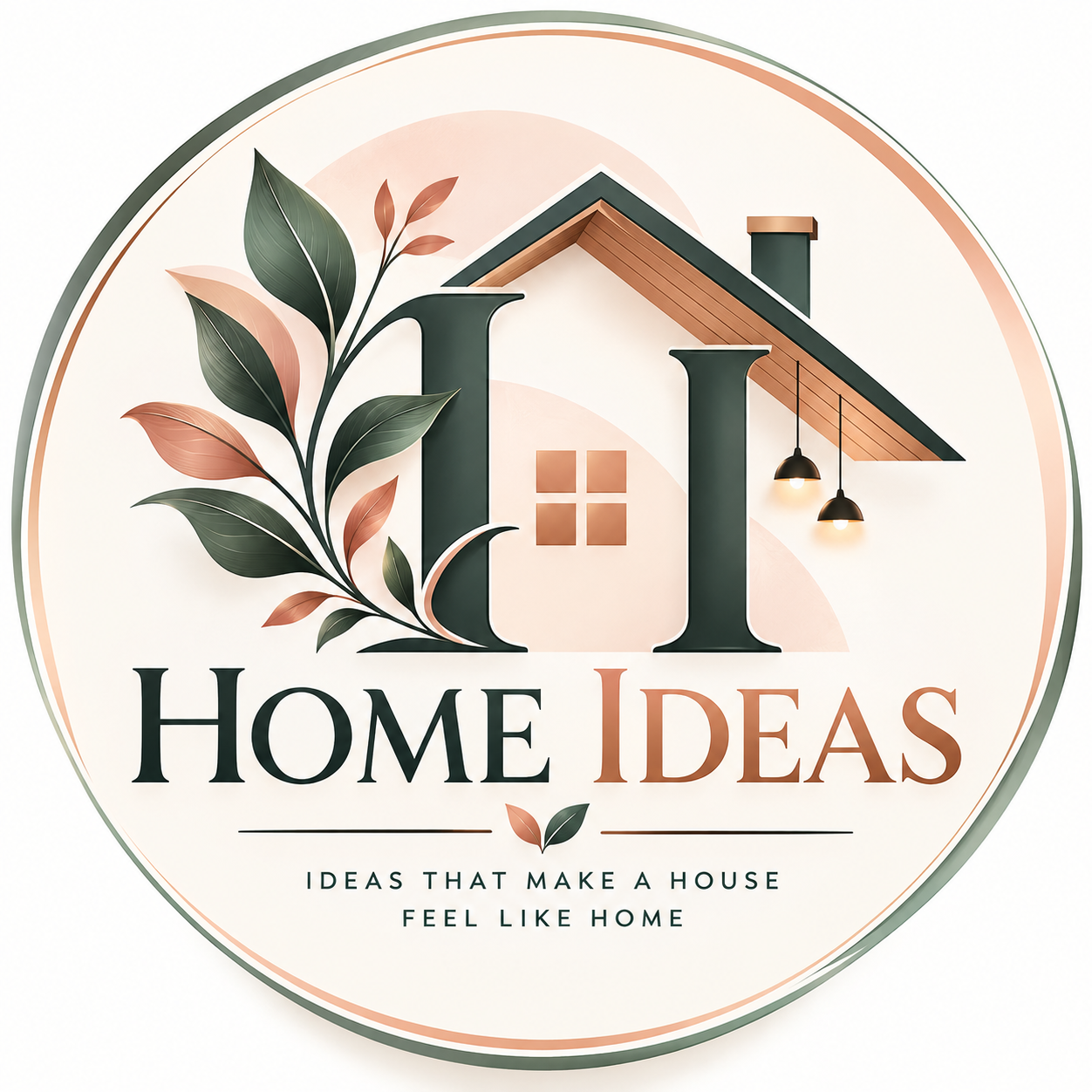 bloghomeideas.com